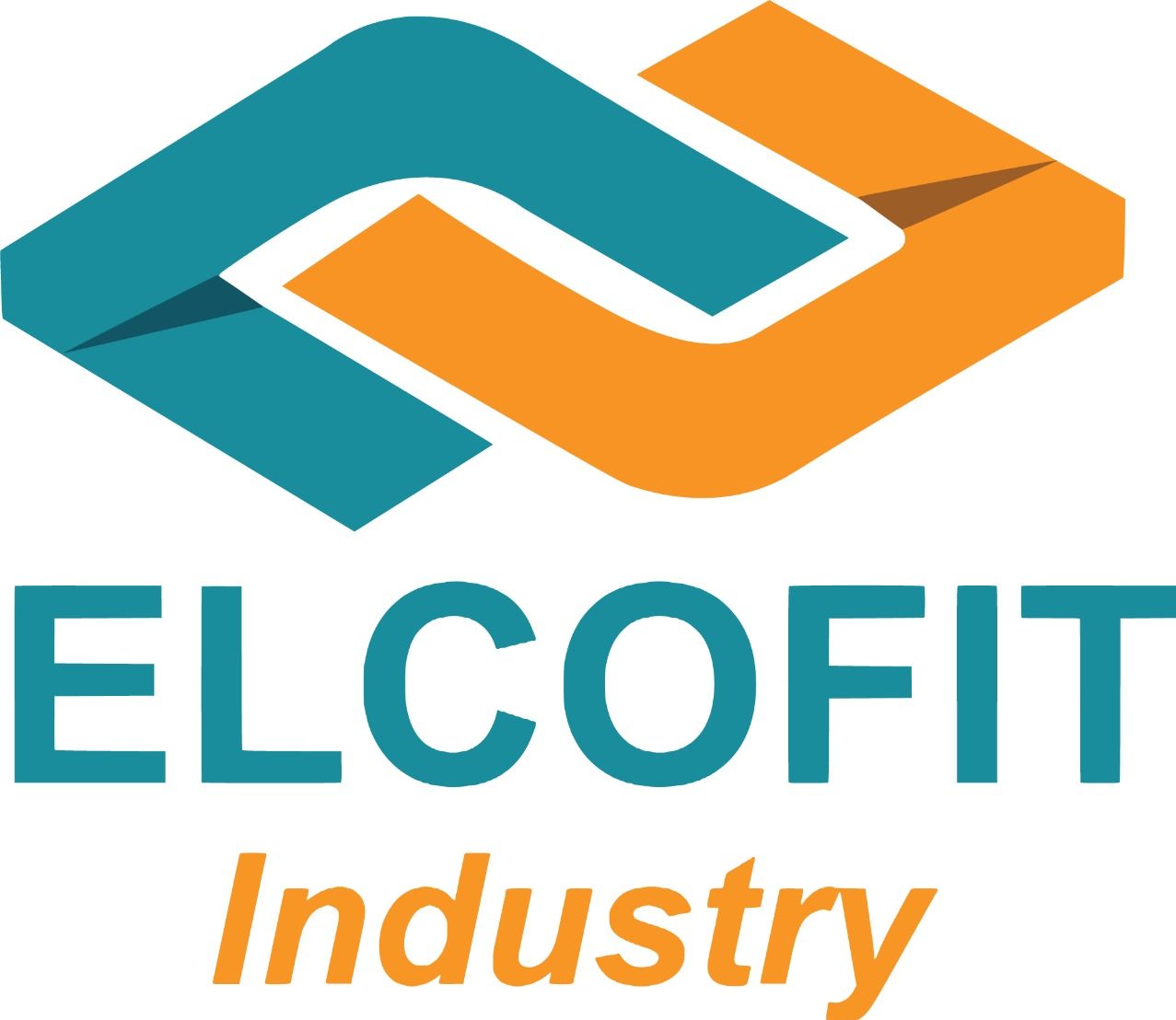 Elcofit Industry